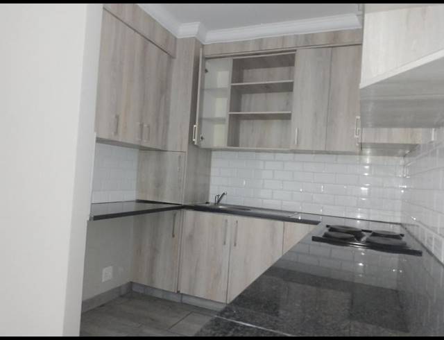 2 BEDROOM PROPERTY TO RENT IN NORTHGATE